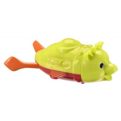 VULLI - 523411 - JOUET DE BAIN - NAGEUR - SOPHIE LA GIRAFE pour 11