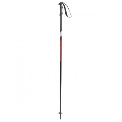 Batons De Ski Head Multi Black Red White - 125cm pour 45