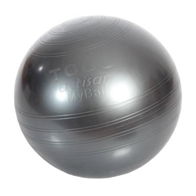 Gaiam 05-51980 Balle Dexercices pour 53