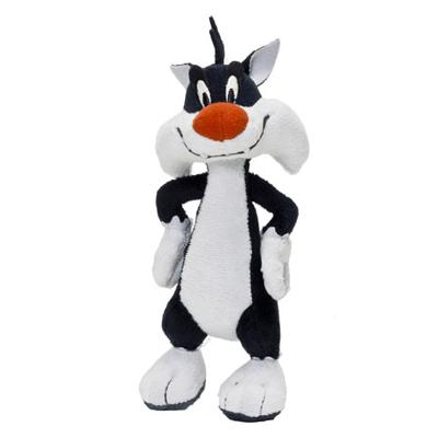 Joy Toy - Looney Tunes peluche Sylvestre 15 cm pour 13