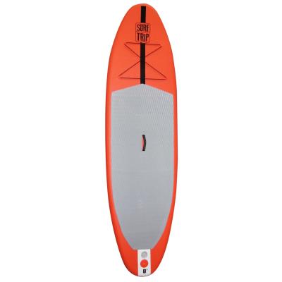 Stand Up Paddle Gonflable 8´ pour 399