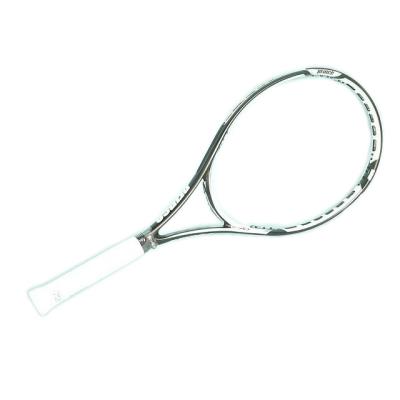 Raquette De Tennis Prince Ex03 Warrior 100 71307 - Taille : 3 pour 88