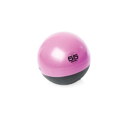 Ability Superstore Balle En Gel Pour Exercices De La Main Extra Souple pour 57