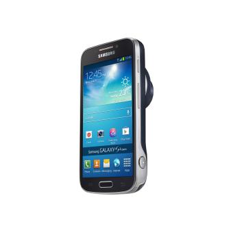 mobile sans abonnement a prix mobile sans abonnement a prix