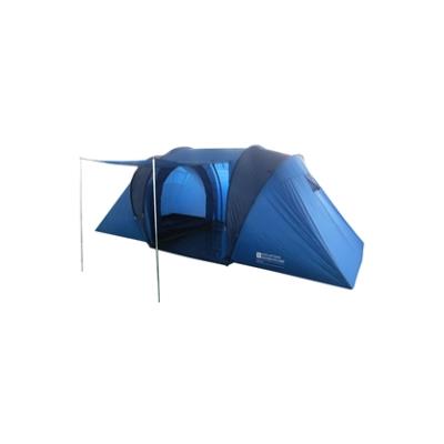 Mountain Warehouse Tente Venus 4 Personnes pour 124