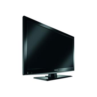 votre Toshiba 19BL502B2 19" TV LED