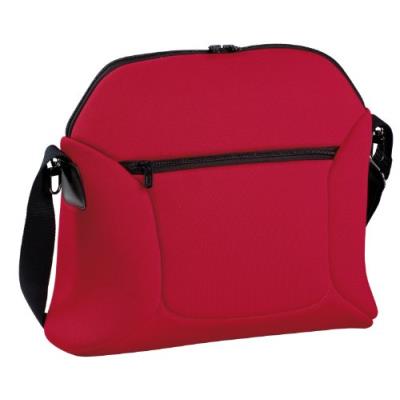 peg perego - borsa cambio flamenco pour 80