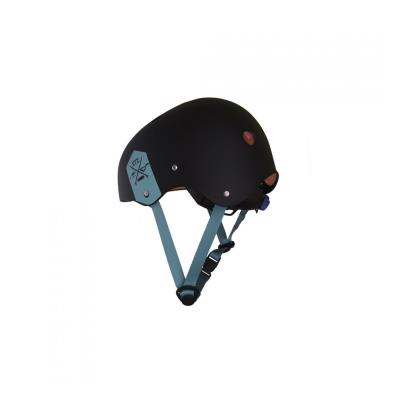 Casque De Wakeboard Happy Shredding - Shred Ready - Taille - M pour 54