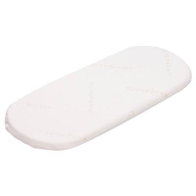 CLEVAMAMA - 7211 - MATELAS COUFFIN pour 35