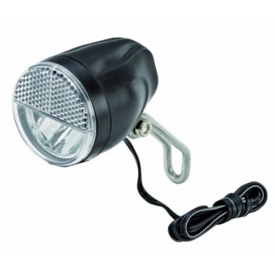 Prophete Phare Led Secu Sport (noir 5023 pour 39