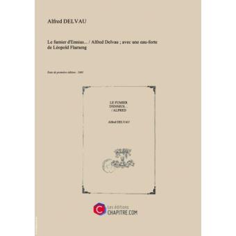 Ennius fumier d ennius Ennius fumier d ennius
