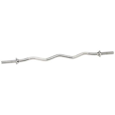 Rucanor Barre Curl 120 Cm pour 50