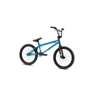 Bmx Mongoose L40 Vivid Teal 2016 pour 300