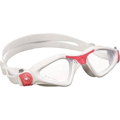 Aqua Sphere Kayenne Lunettes De Natation Pour Femme pour 48