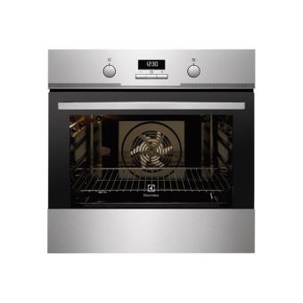 Four encastrable ELECTROLUX EOC3485AAX Acheter au meilleur prix Fnac