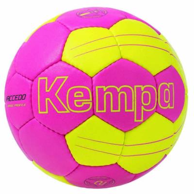 Handball Kempa Accedo Basic Profile - Taille :3 pour 42