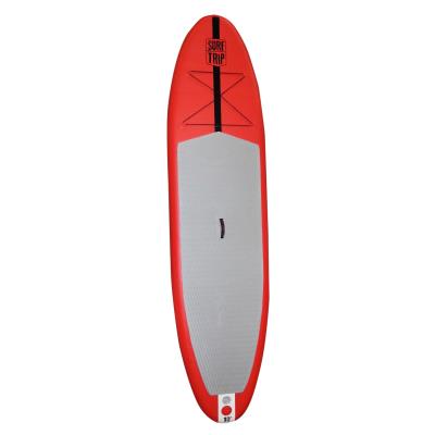 Stand Up Paddle Gonflable 10´ pour 519