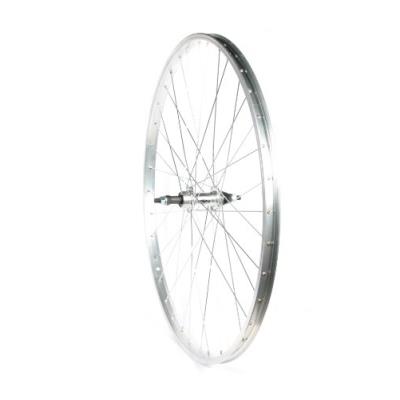 Bike Original City Rl Roue Arrière Écrou pour 40