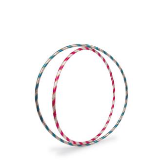 cerceau hula hoop et bleu scintillants ruban achat cerceau hula hoop et bleu scintillants ruban achat