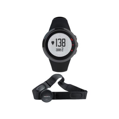 Montre Cardio Suunto M2 Black Box Cardio 11353 - Taille : Unique pour 88