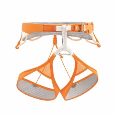 Harnais Escalade Et Alpinisme Performance Sitta Petzl Taille M pour 147