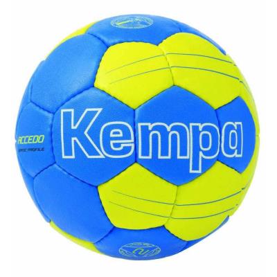 Handball Kempa Accedo Basic Profile - Taille :0 pour 41