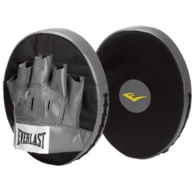 Everlast 4318 Pattes Dours Noir pour 43