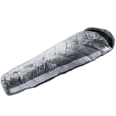 Black Canyon Sac De Couchage Alaska 250 Gris pour 86