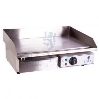 Plancha electrique Riviera Bar, comparer les prix sur Prix 