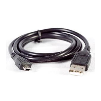 Cable usb pour Samsung GT i9205 Galaxy Mega 6.3 Soldes d'hiver