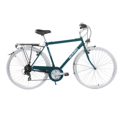 Velo Arcade Cambridge 28 Homme Blue Austral pour 339