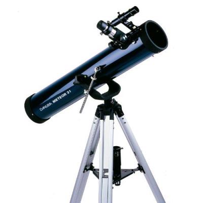 Dorr 566031 Téléscope pour 167