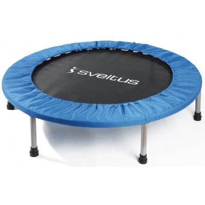 Sveltus Trampoline 100 Cm pour 75