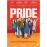 Pride