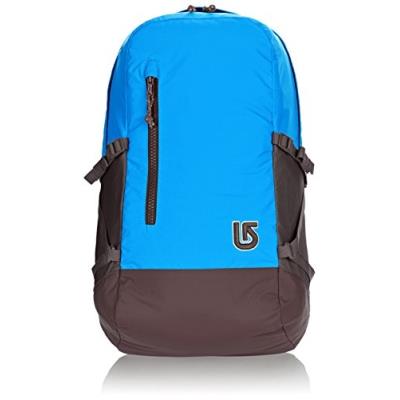 Burton Sac À Dos De Trekking Prospect Pack 21 L Multicolore (hyper Blue) 13650100401 pour 52