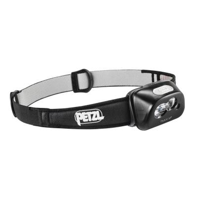 Petzl Tikka Xp Lampe Frontale Noir pour 43