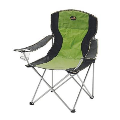 Easy Camp Chaise Pliable Vert pour 43