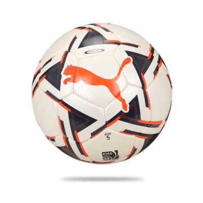 Puma Ballon Football, Taille 5 - Adultes 08166310 pour 39