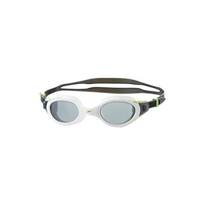 Speedo Lunettes De Natation Futura Biofuse Polarised Pour Adulte pour 50