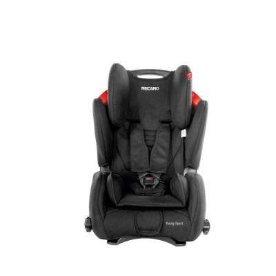 Recaro housse BLACK pour Young Sport pour 83