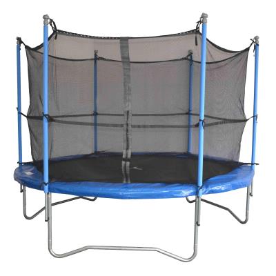 Trampoline 235cm + Filet De Protection pour 192