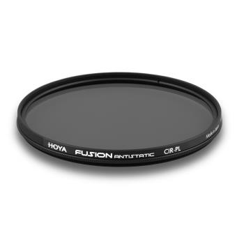 Filtre polarisant 77mm fnac