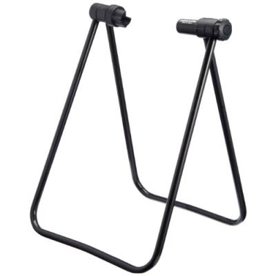 Minoura Ds-30blt Support Pour Vélo (noir) pour 46