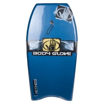Body Glove Method Bodyboard Bleu Bleu 107,9 Cm (42,5) pour 75