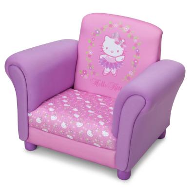 Fauteuil HELLO KITTY pour 148