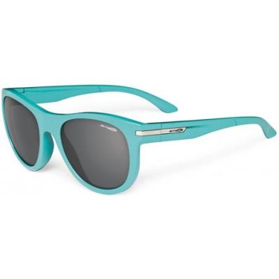 Lunette Soleil Blowout Arnette Turquoise pour 63