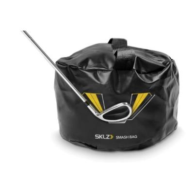 Sklz Smash Bag Sac Dentraînement pour 47