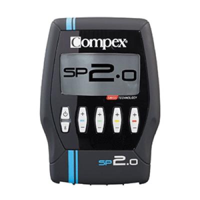 Electrostimulateur Compex Sp 2,0 pour 359