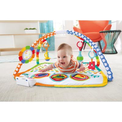Tapis musical Fisher-Price pour 60