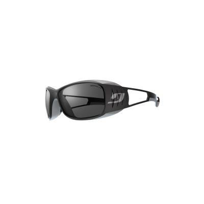 Lunettes De Soleil Julbo Tensing pour 40